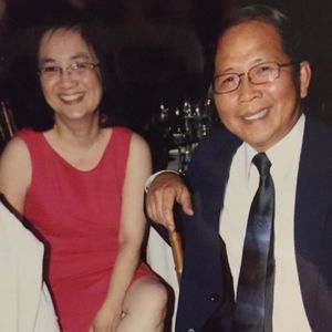 Meet your Posher, Edita s.